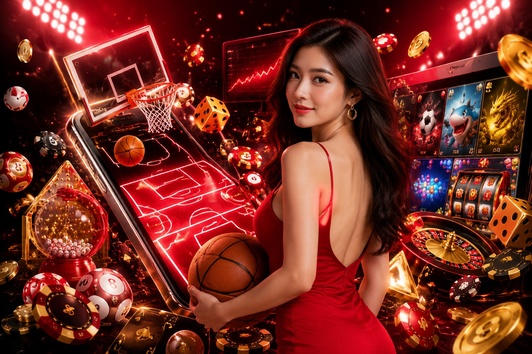 mgm5585