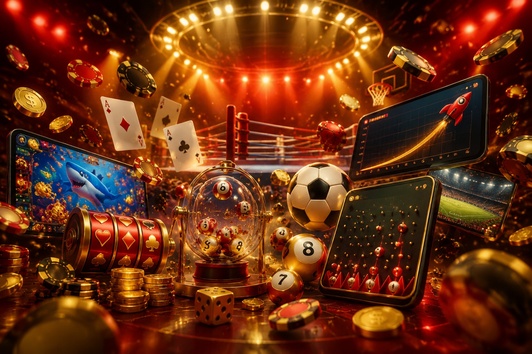 mgm5585