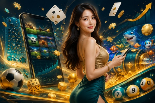 mgm5585