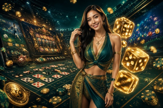 mgm5585