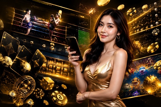 mgm5585