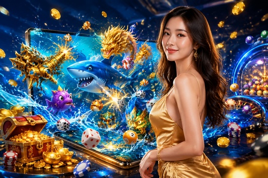 mgm5585