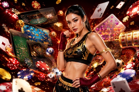 mgm5585