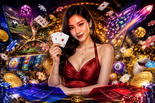 mgm5585