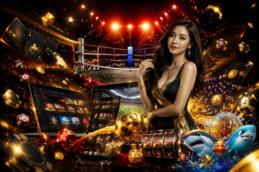 mgm5585