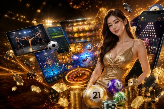 mgm5585