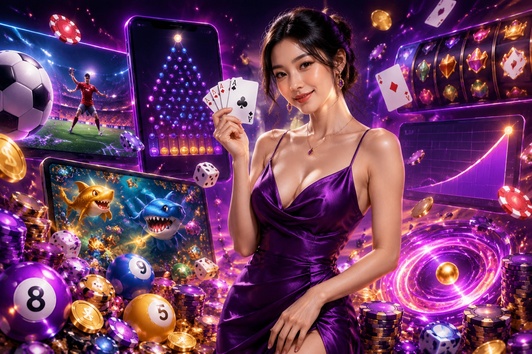mgm5585