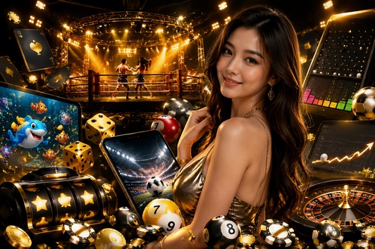 mgm5585