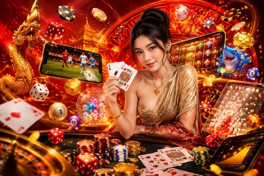 mgm5585