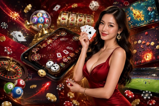 mgm5585