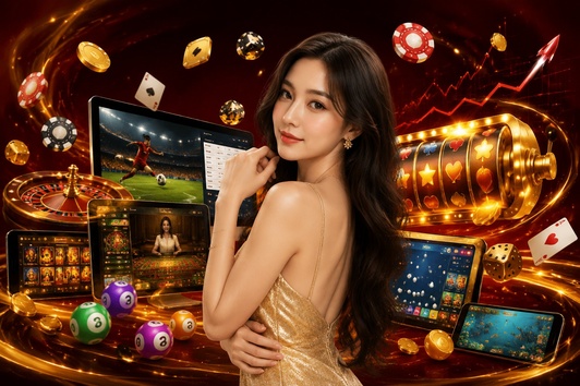 mgm5585