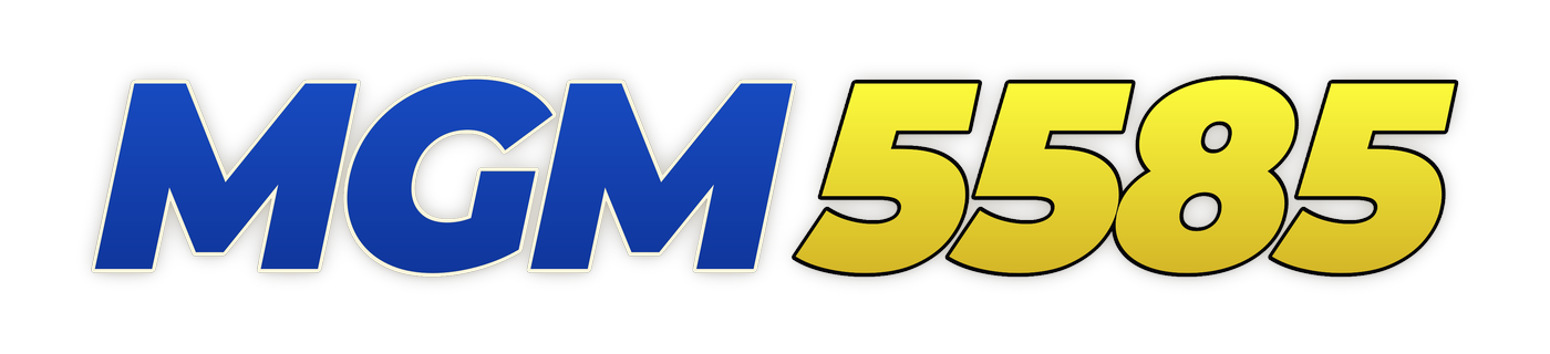 mgm5585